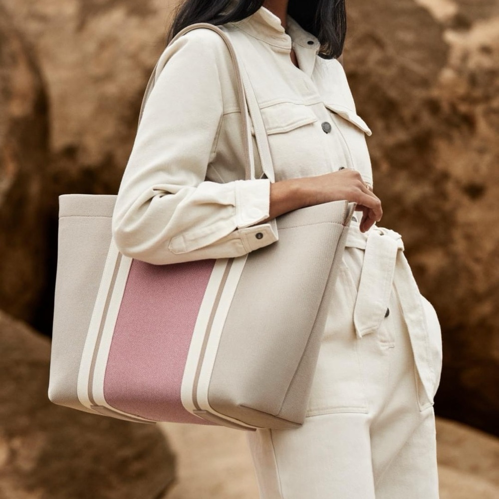 Rothy’s Essential Tote
